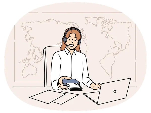 Visa Advisors